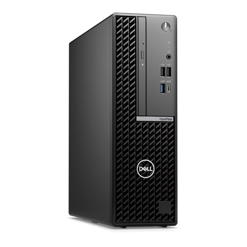 Комп'ютер настільний DELL OptiPlex 7020 SFF (N018O7020SFF_UBU)